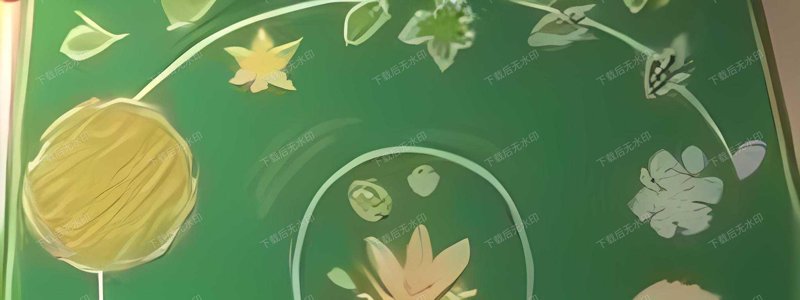 环境保护
