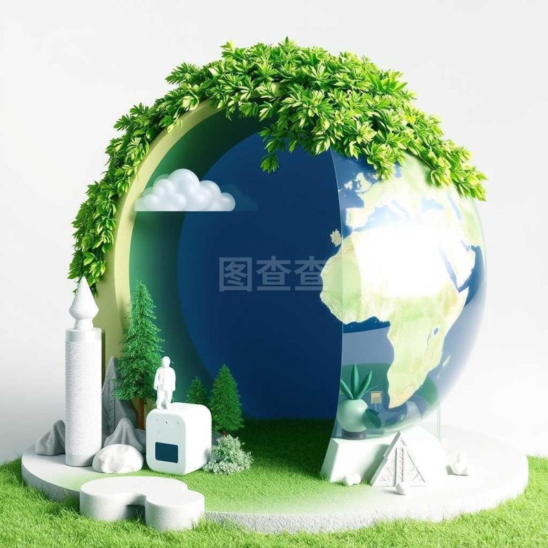 工业废水处理选购指南：让你的工厂更绿色